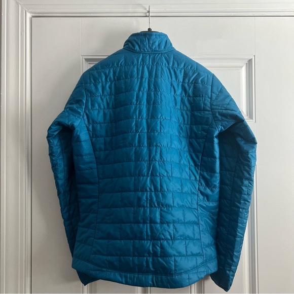 Patagonia / Men’s Nano Puff Jacket Size S, M - Picture 12 of 16